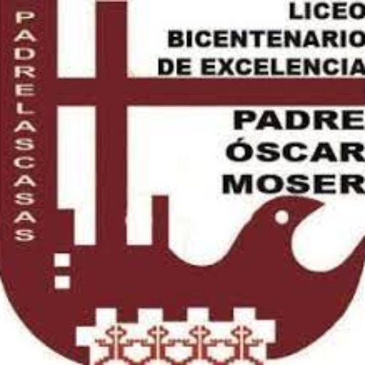 Oscar Moser: Sistema de matriculas